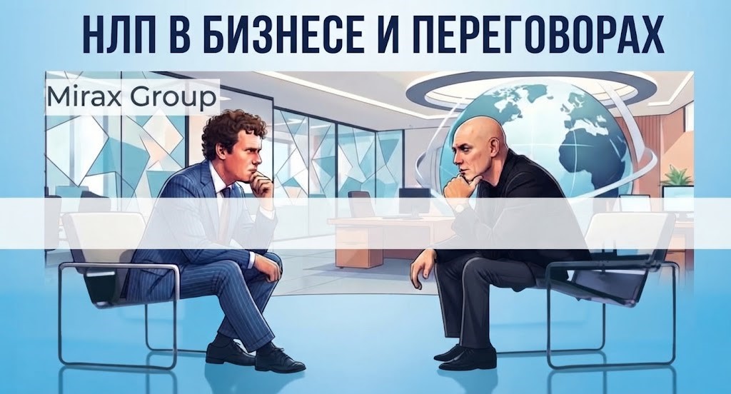 СТАРОВ ПОЛЛОНСКИЙ 3